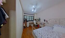 Blk 526 Bukit Batok Street 51 (Bukit Batok), HDB Executive #486944151
